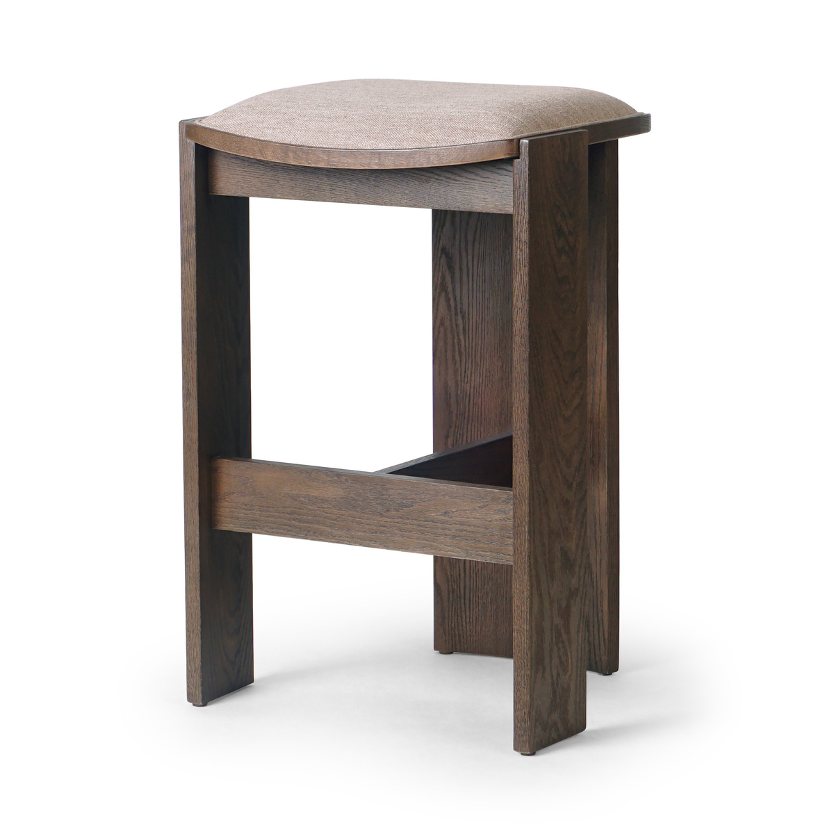 #color_alcala-fawn