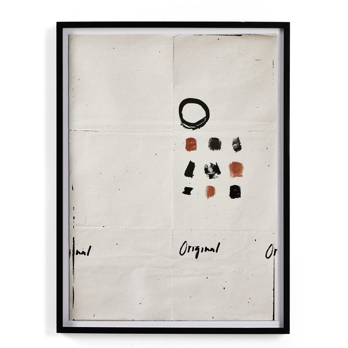 Original By Coup D'Esprit Ltd