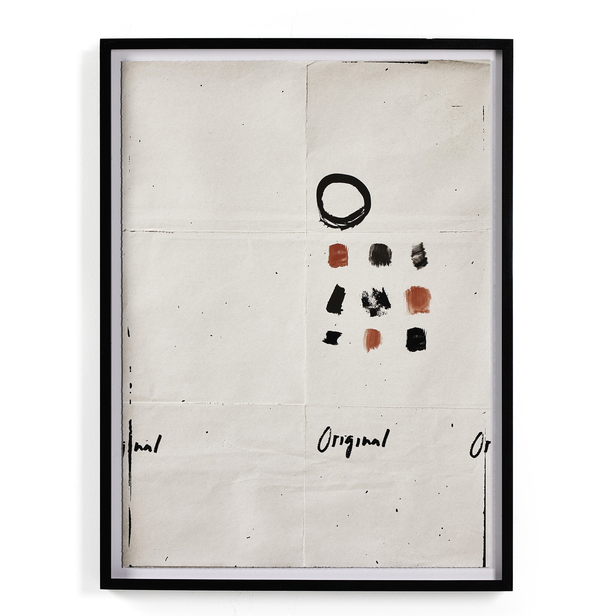Original By Coup D'Esprit Ltd