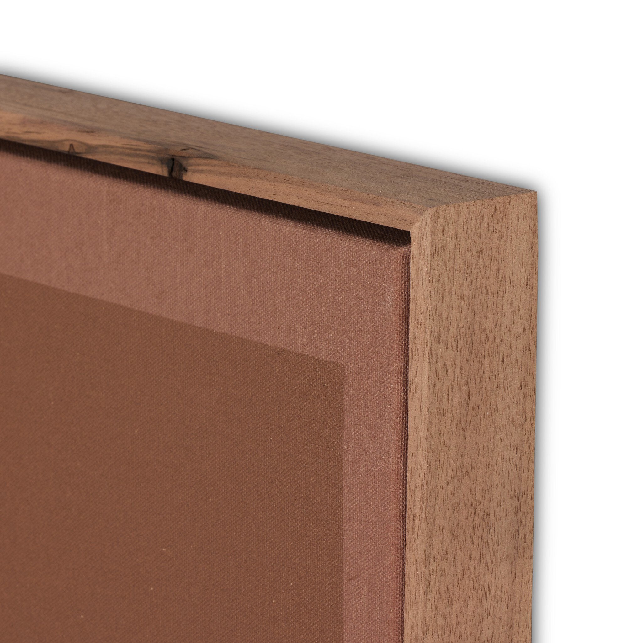 Tonal Study I By Coup D'Esprit Ltd