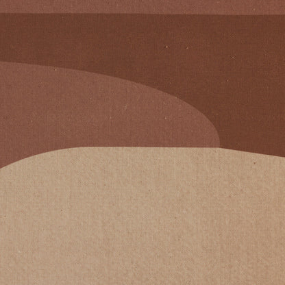Tonal Study I By Coup D'Esprit Ltd
