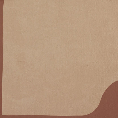 Tonal Study I By Coup D'Esprit Ltd