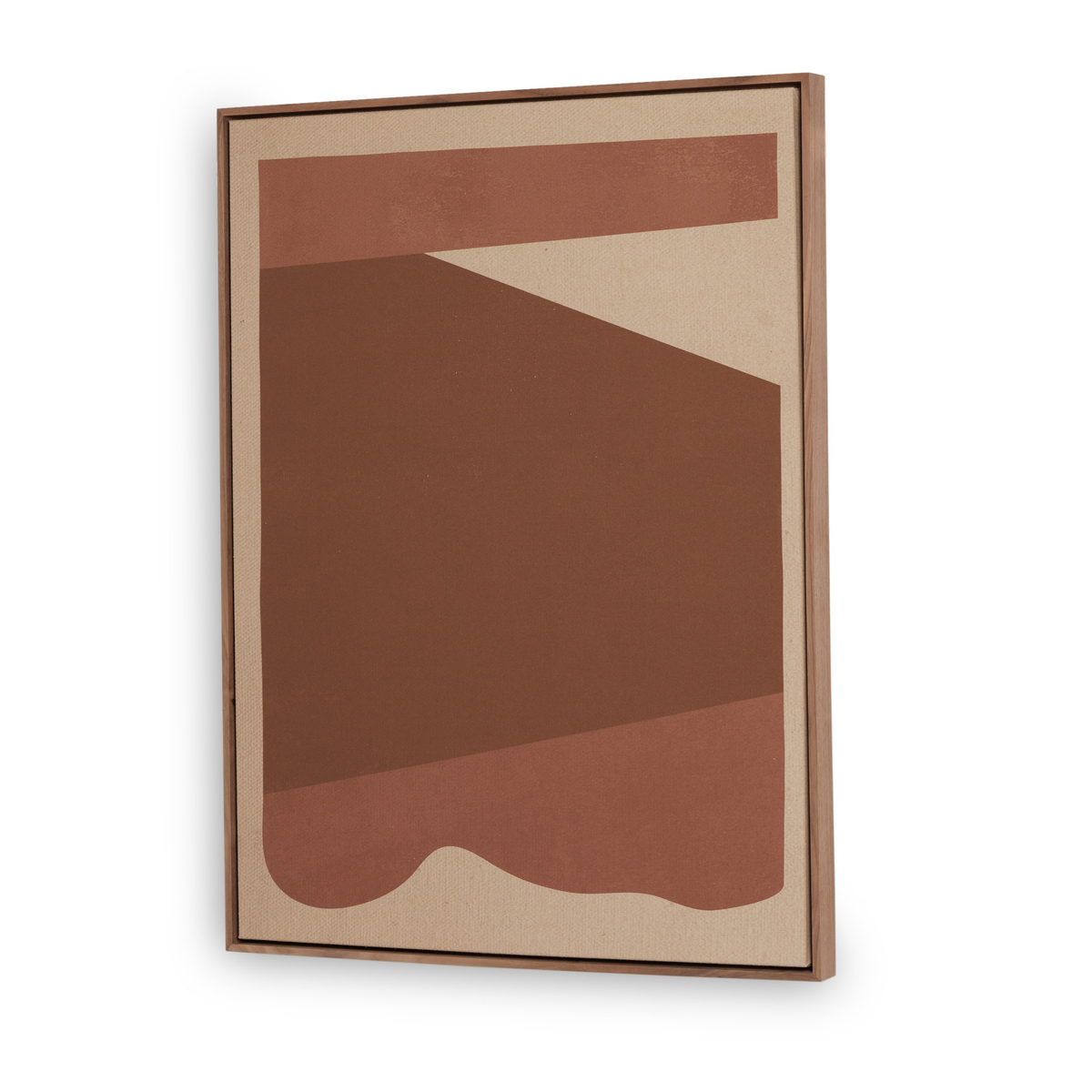 #color_rustic-walnut-floater