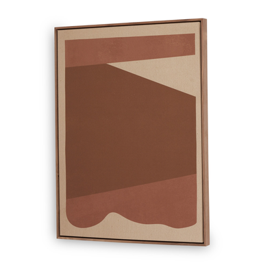 #color_rustic-walnut-floater