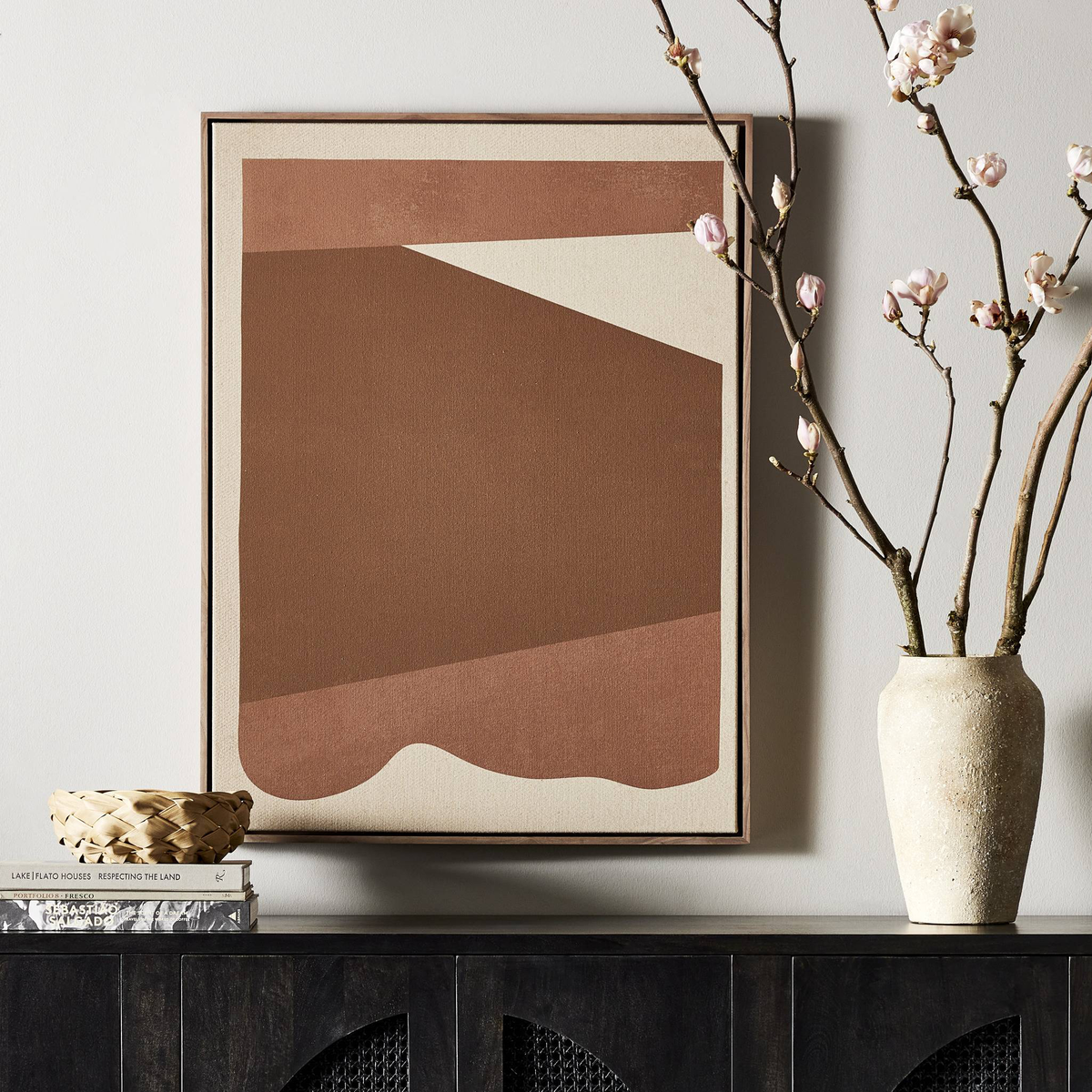 #color_rustic-walnut-floater
