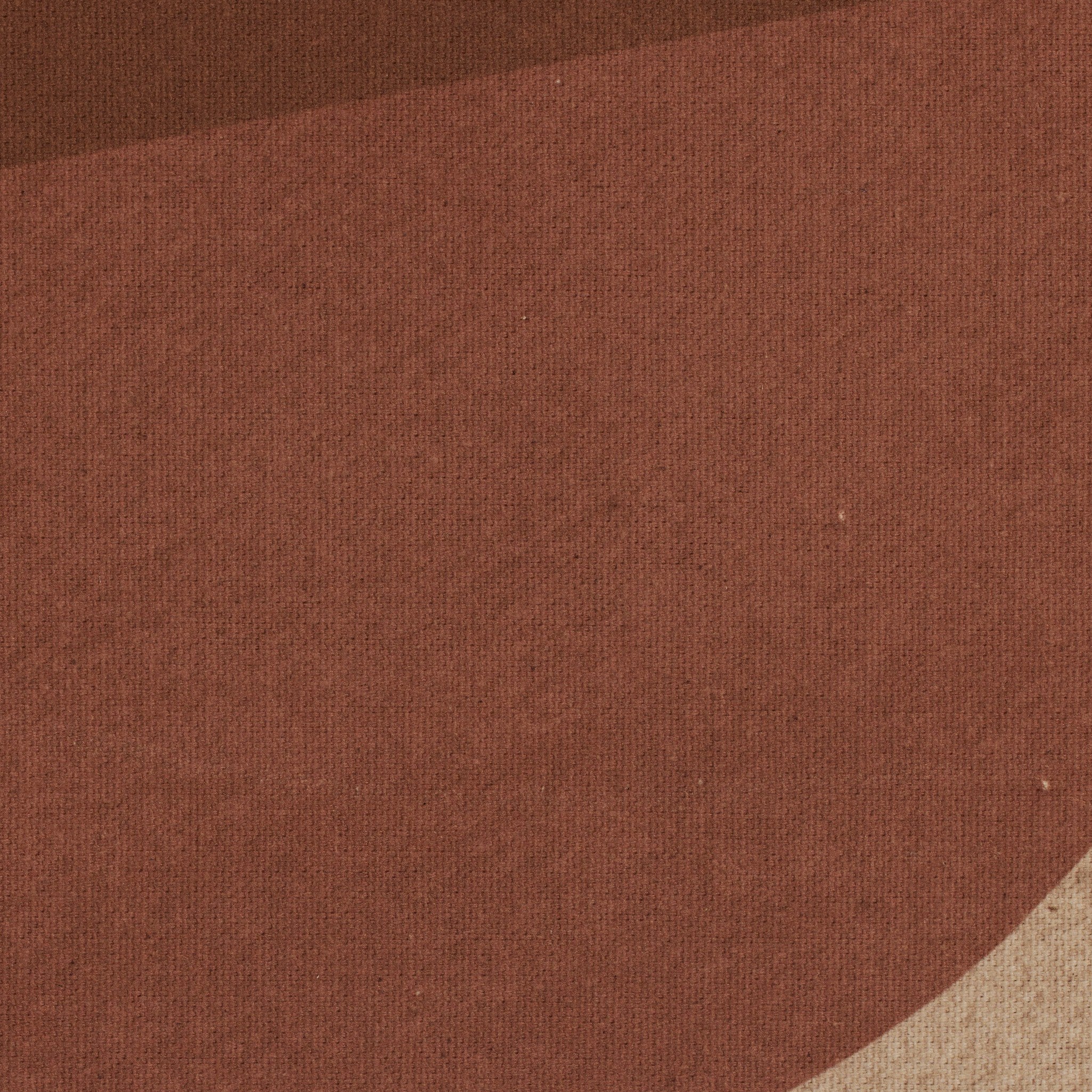 Tonal Study Ii By Coup D'Esprit Ltd