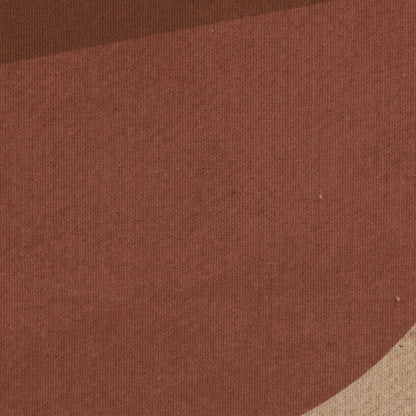 Tonal Study Ii By Coup D'Esprit Ltd