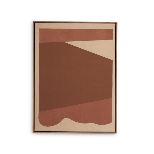 #color_rustic-walnut-floater