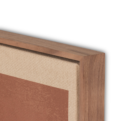 #color_rustic-walnut-floater