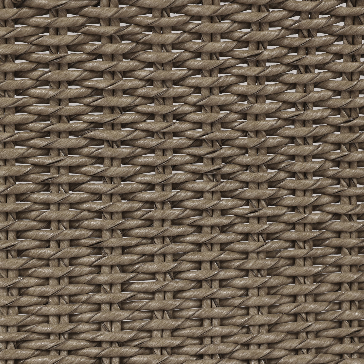 Ferris Outdoor Dining Chair