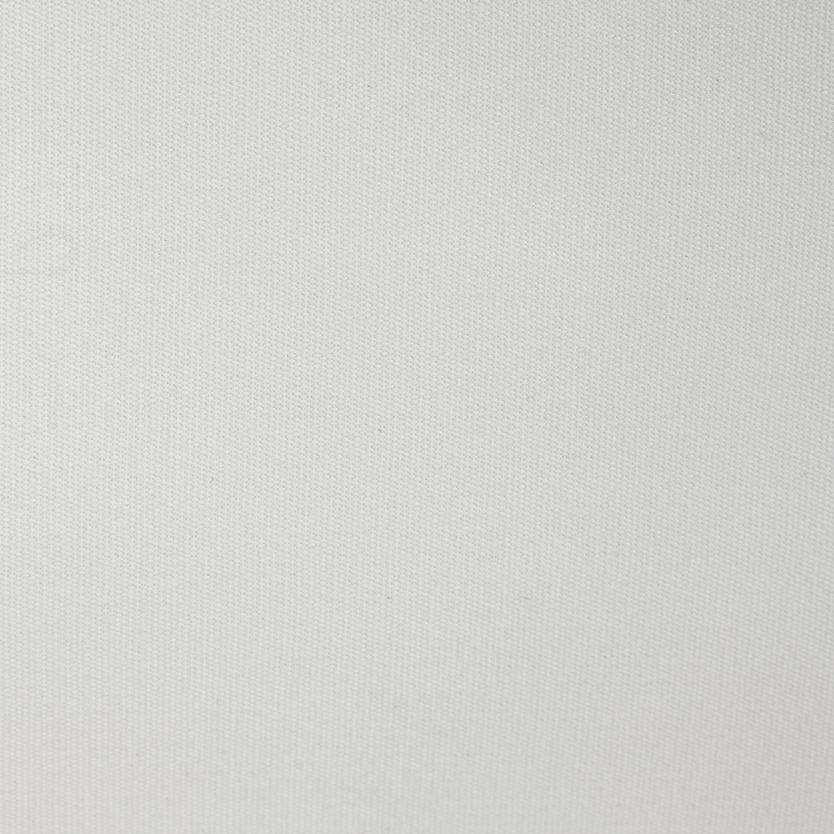 Ferris Outdoor Dining Chair