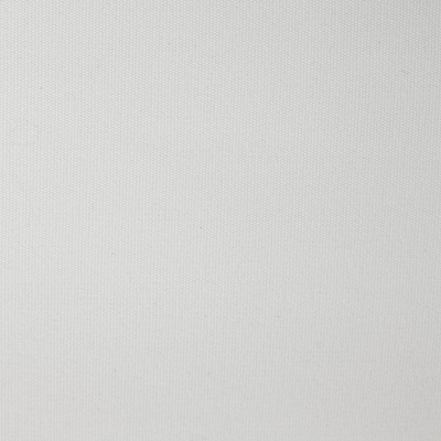 Ferris Outdoor Dining Chair