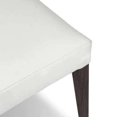 Ferris Outdoor Dining Chair