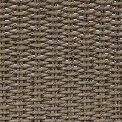 Ferris Outdoor Dining Chair