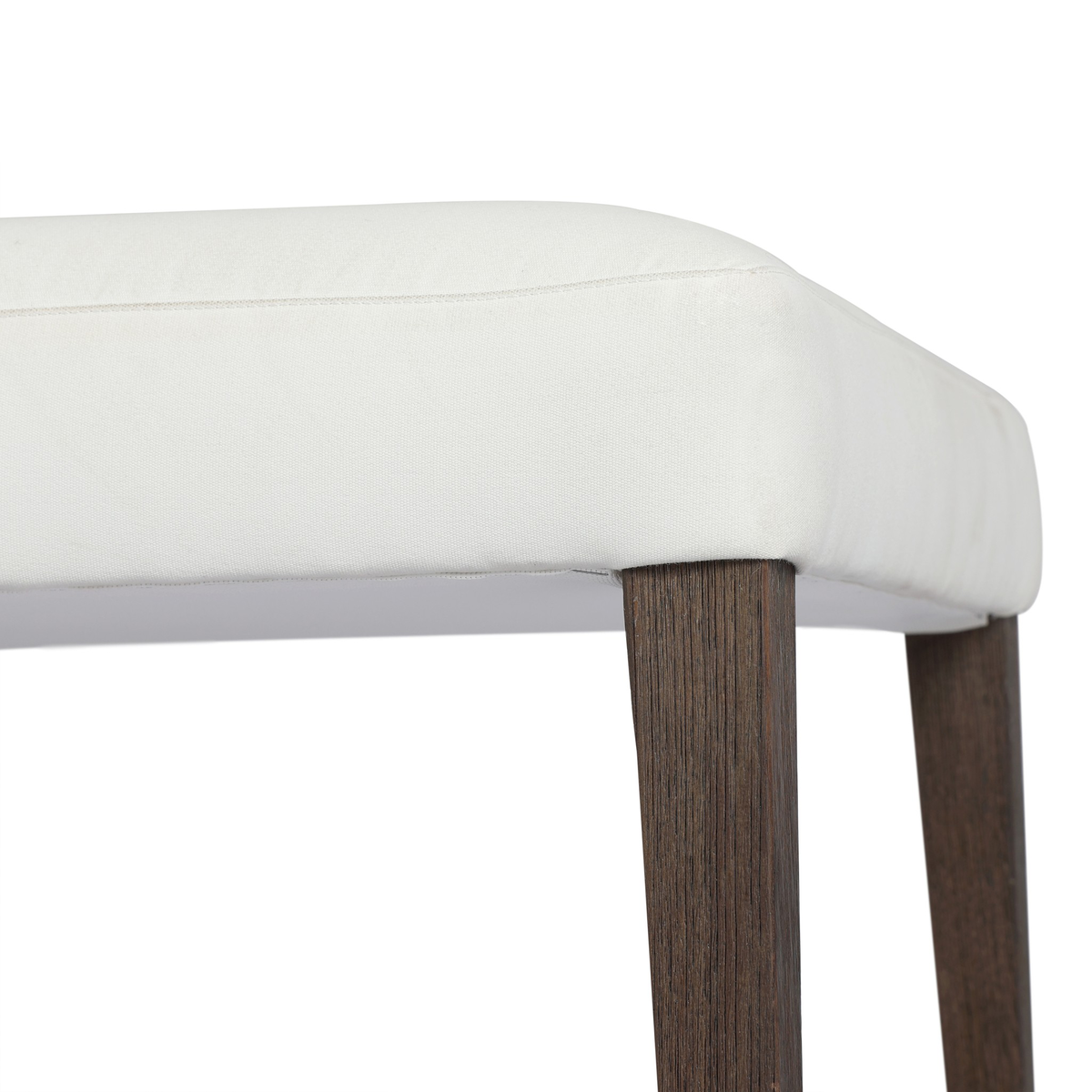 Ferris Outdoor Dining Chair