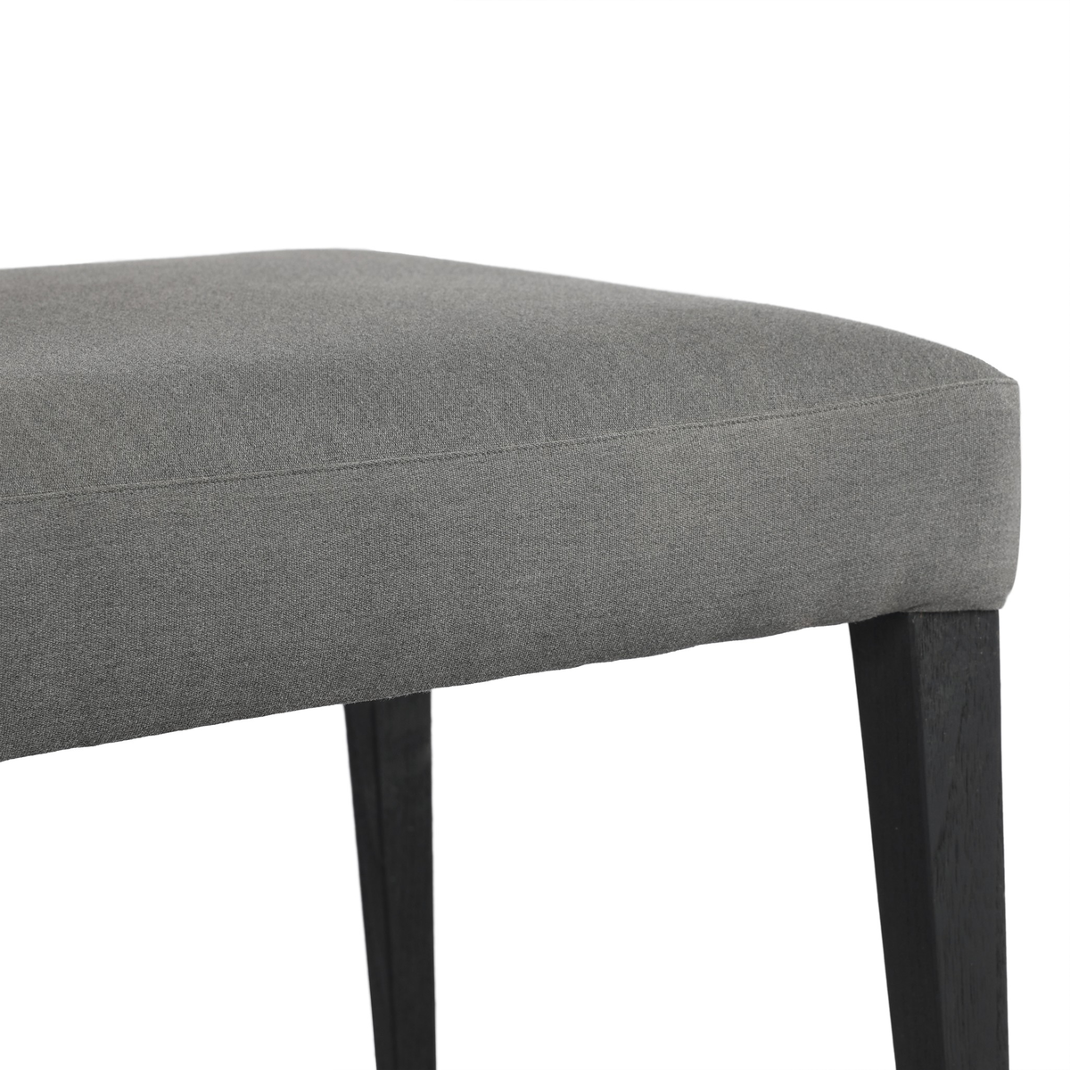 Ferris Outdoor Dining Chair