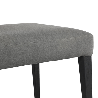 Ferris Outdoor Dining Chair