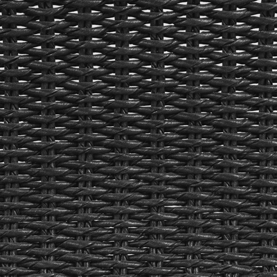 Ferris Outdoor Dining Chair