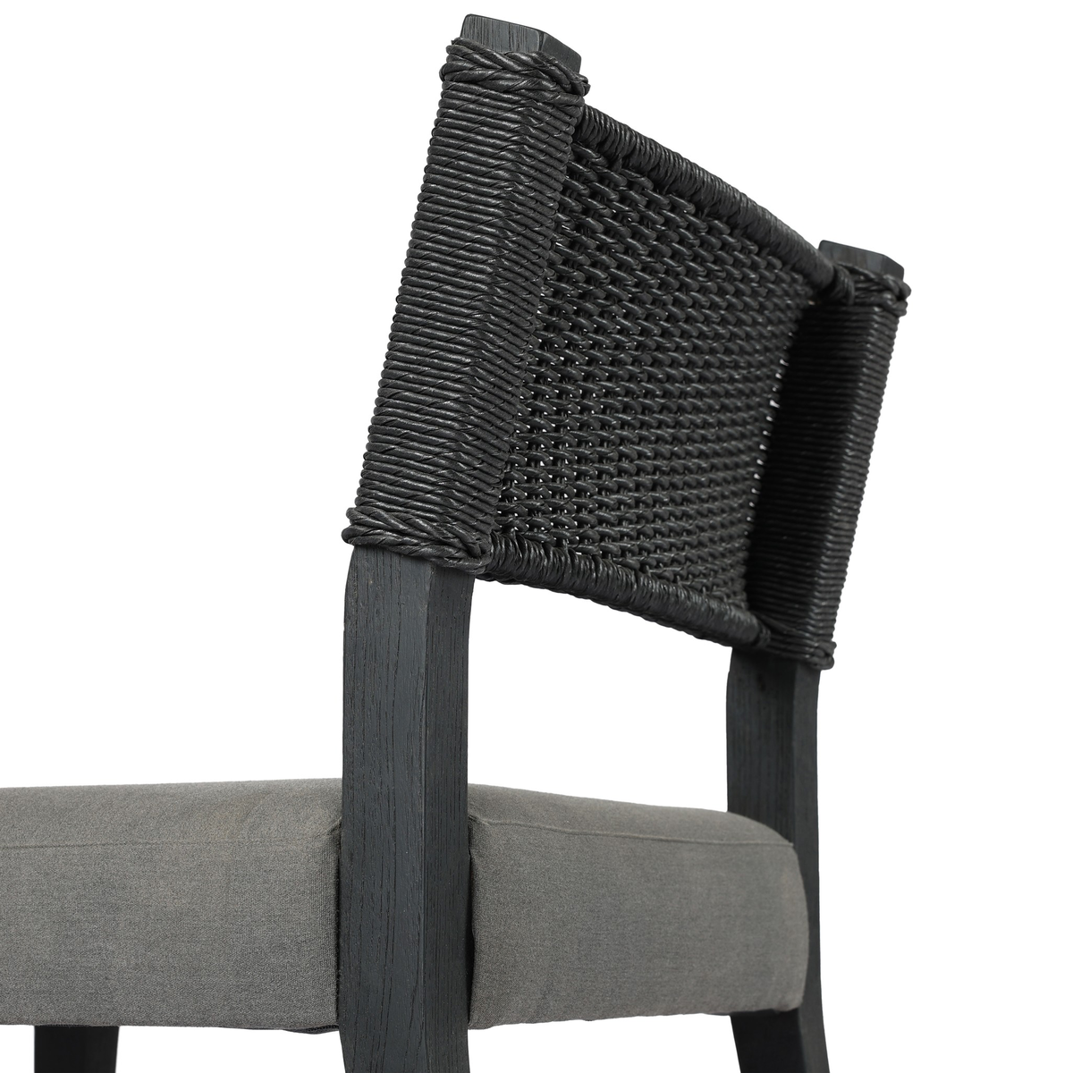 Ferris Outdoor Dining Chair