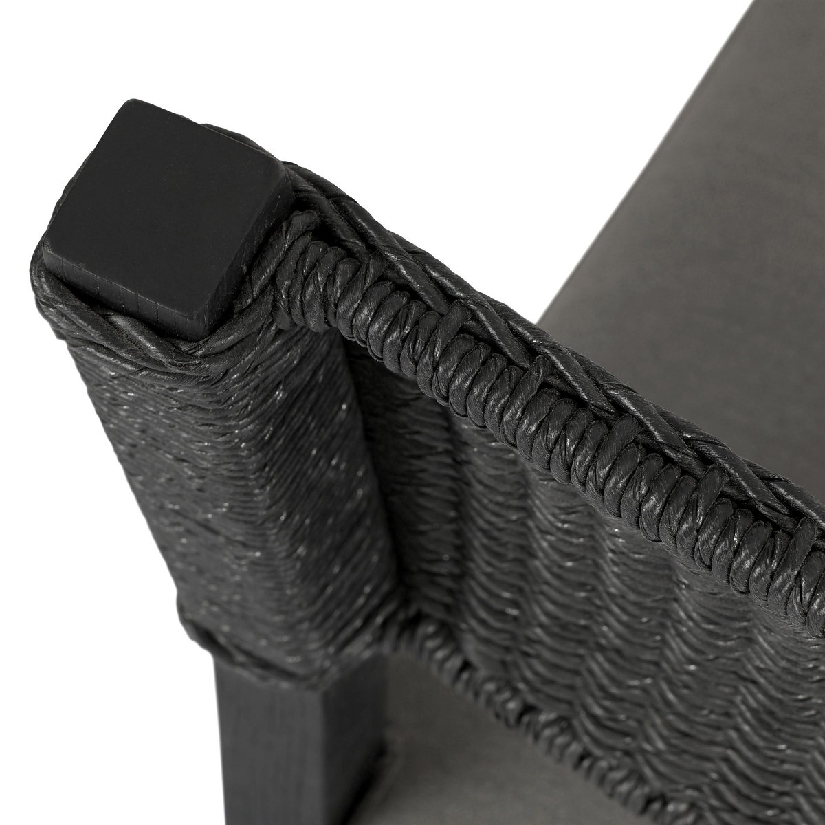 Ferris Outdoor Dining Chair