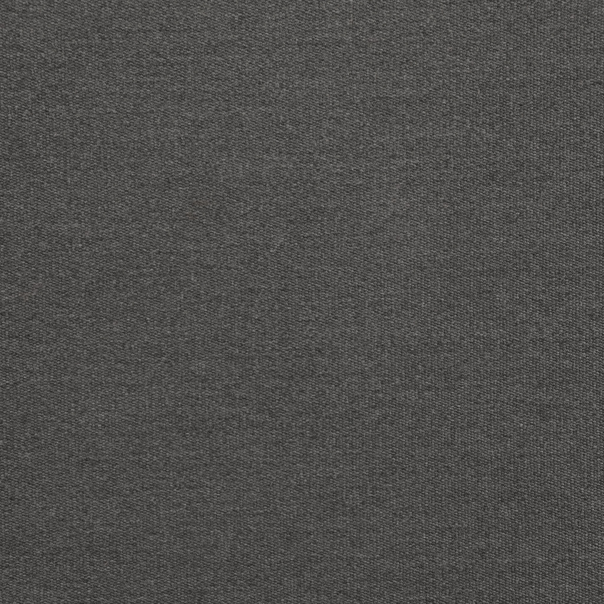 Ferris Outdoor Dining Chair