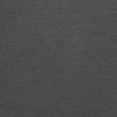 Ferris Outdoor Dining Chair