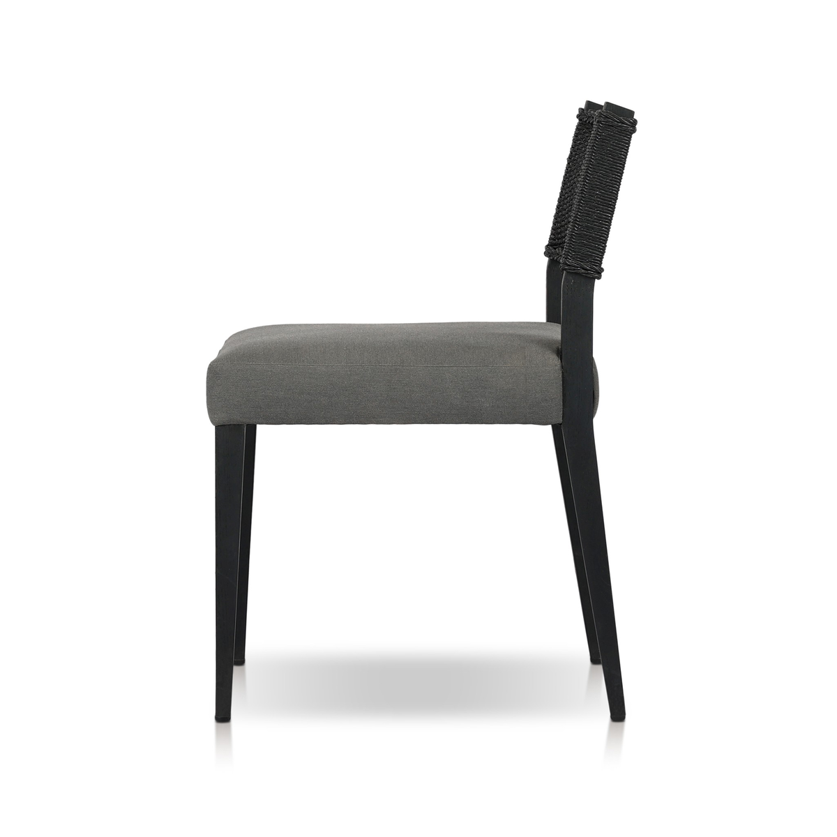 Ferris Outdoor Dining Chair