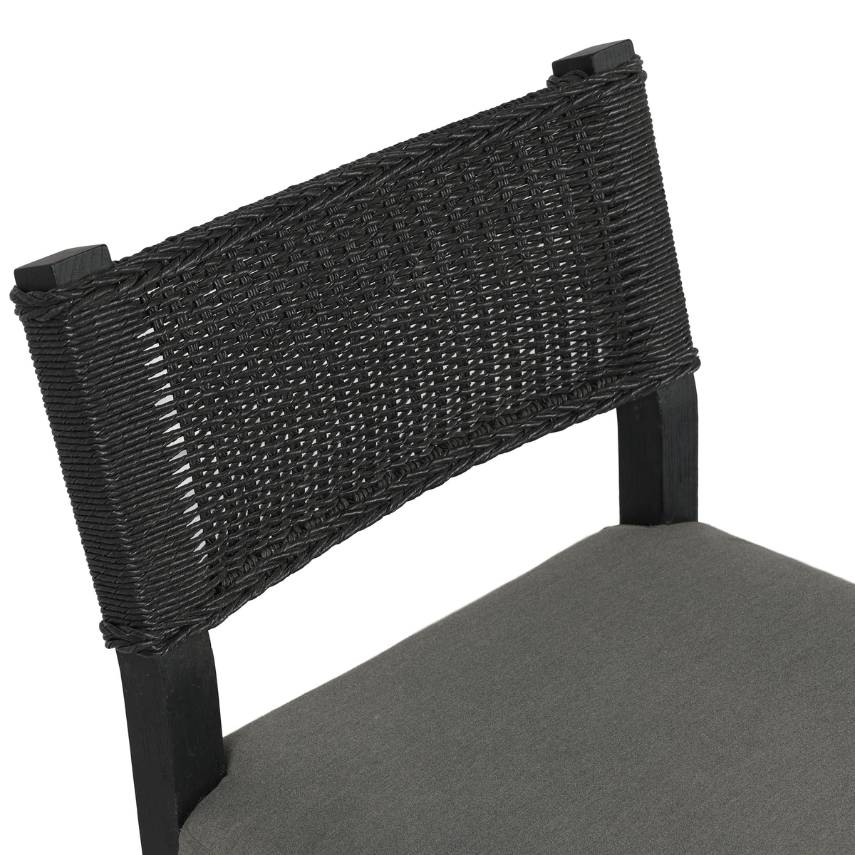 Ferris Outdoor Dining Chair