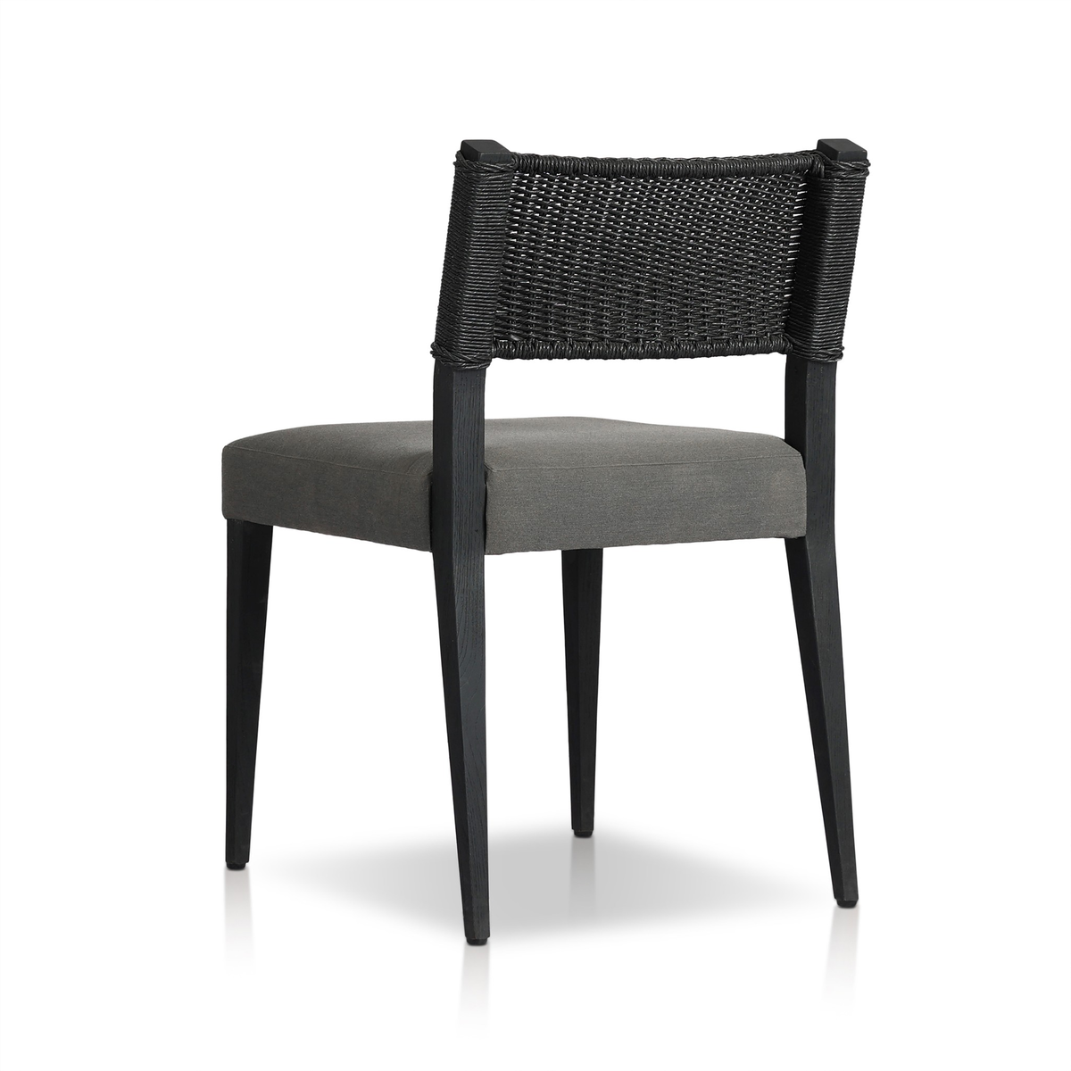 Ferris Outdoor Dining Chair