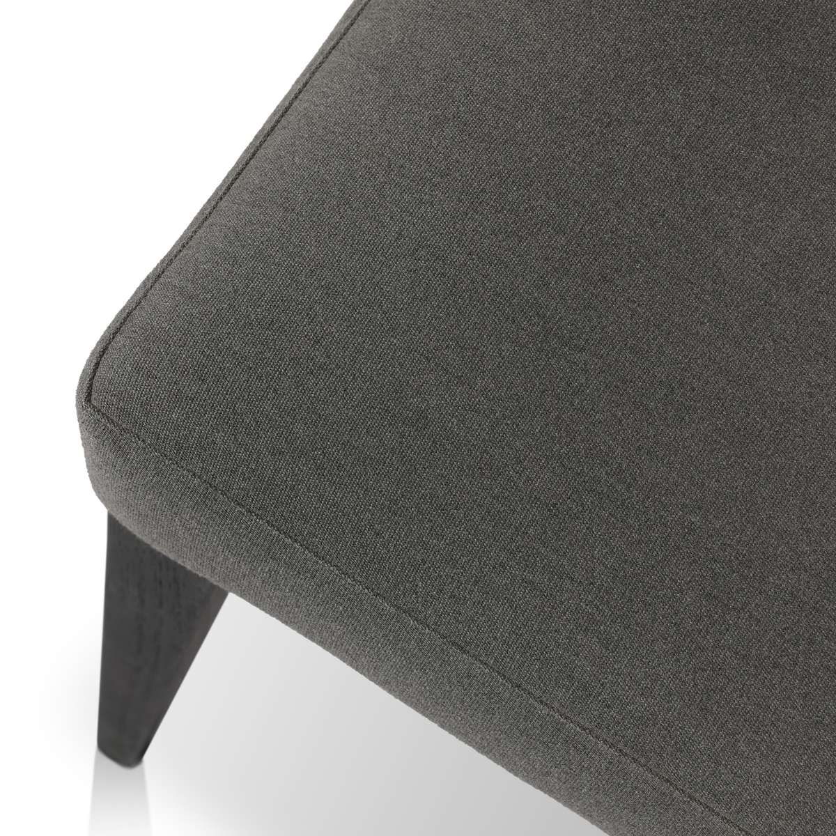 Ferris Outdoor Dining Chair