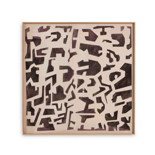 #color_nan