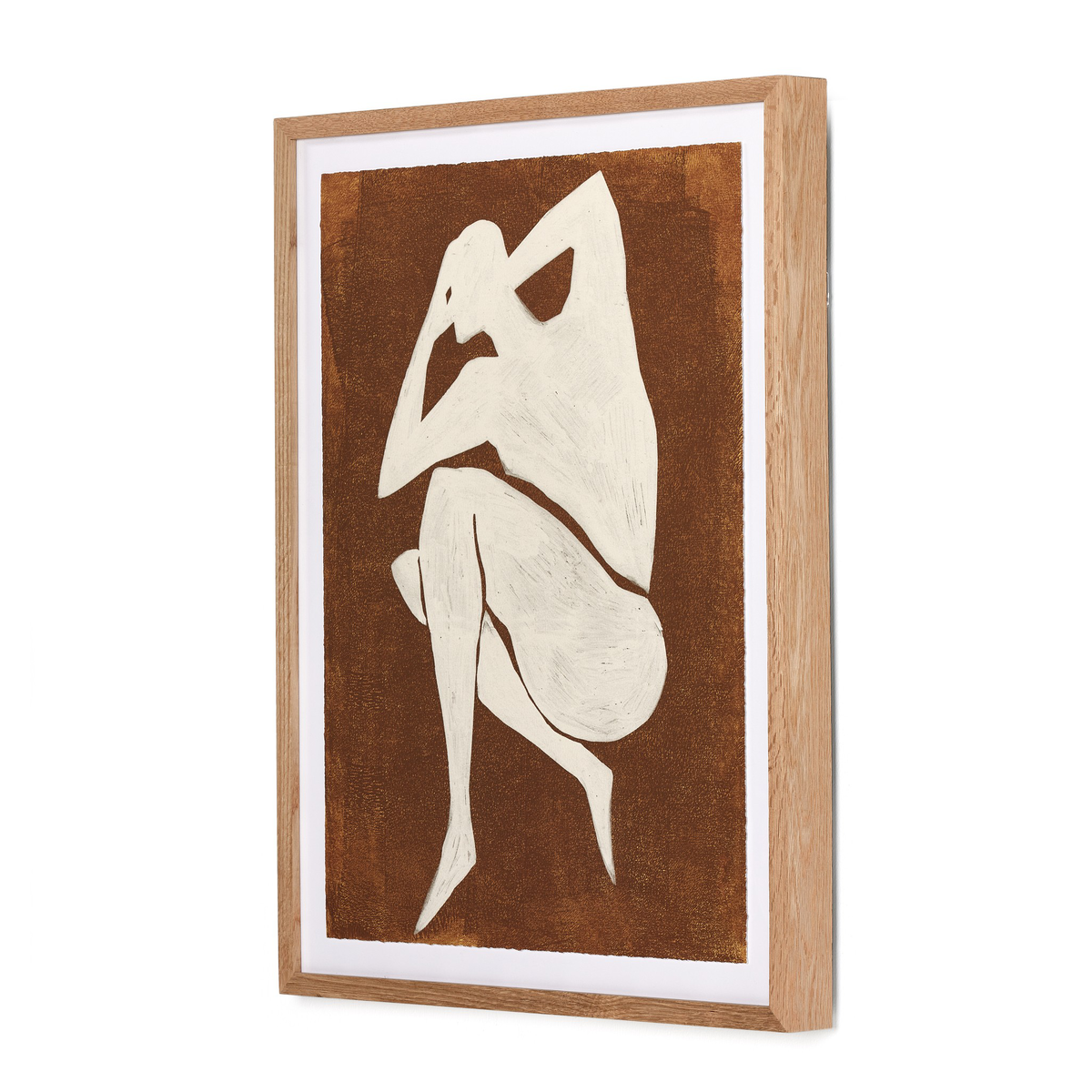 #color_vertical-grain-2.5-white-oak