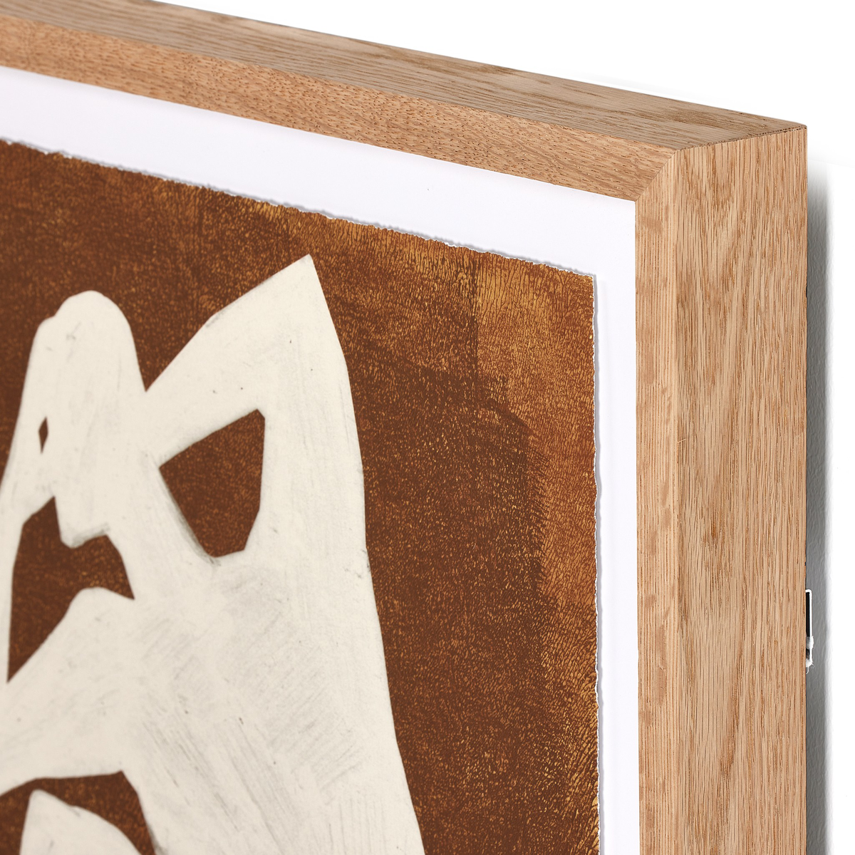 #color_vertical-grain-2.5-white-oak