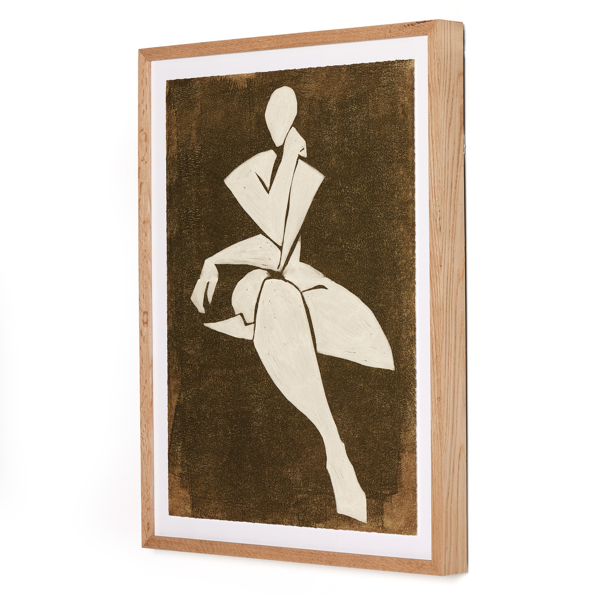 #color_vertical-grain-2.5-white-oak