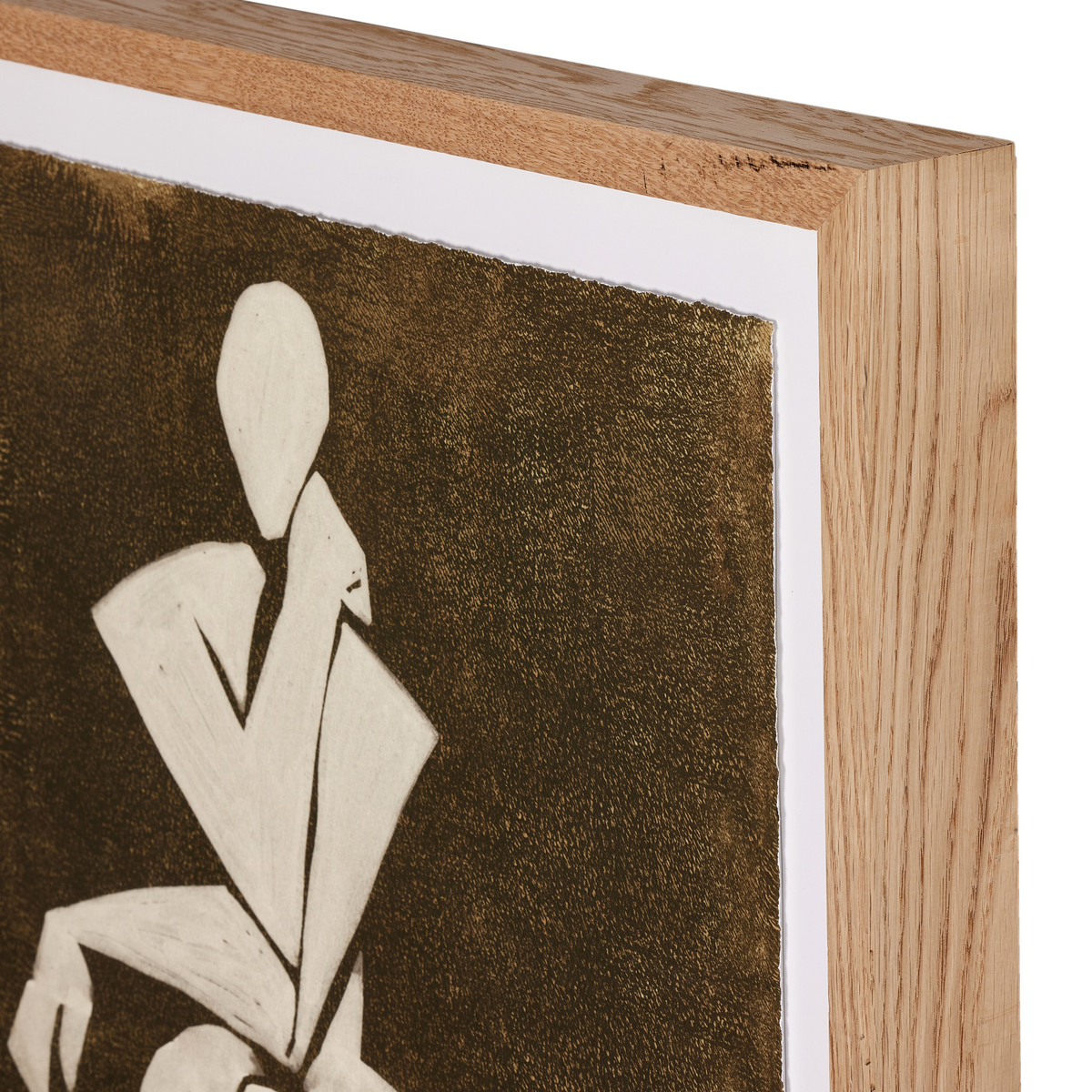 #color_vertical-grain-2.5-white-oak