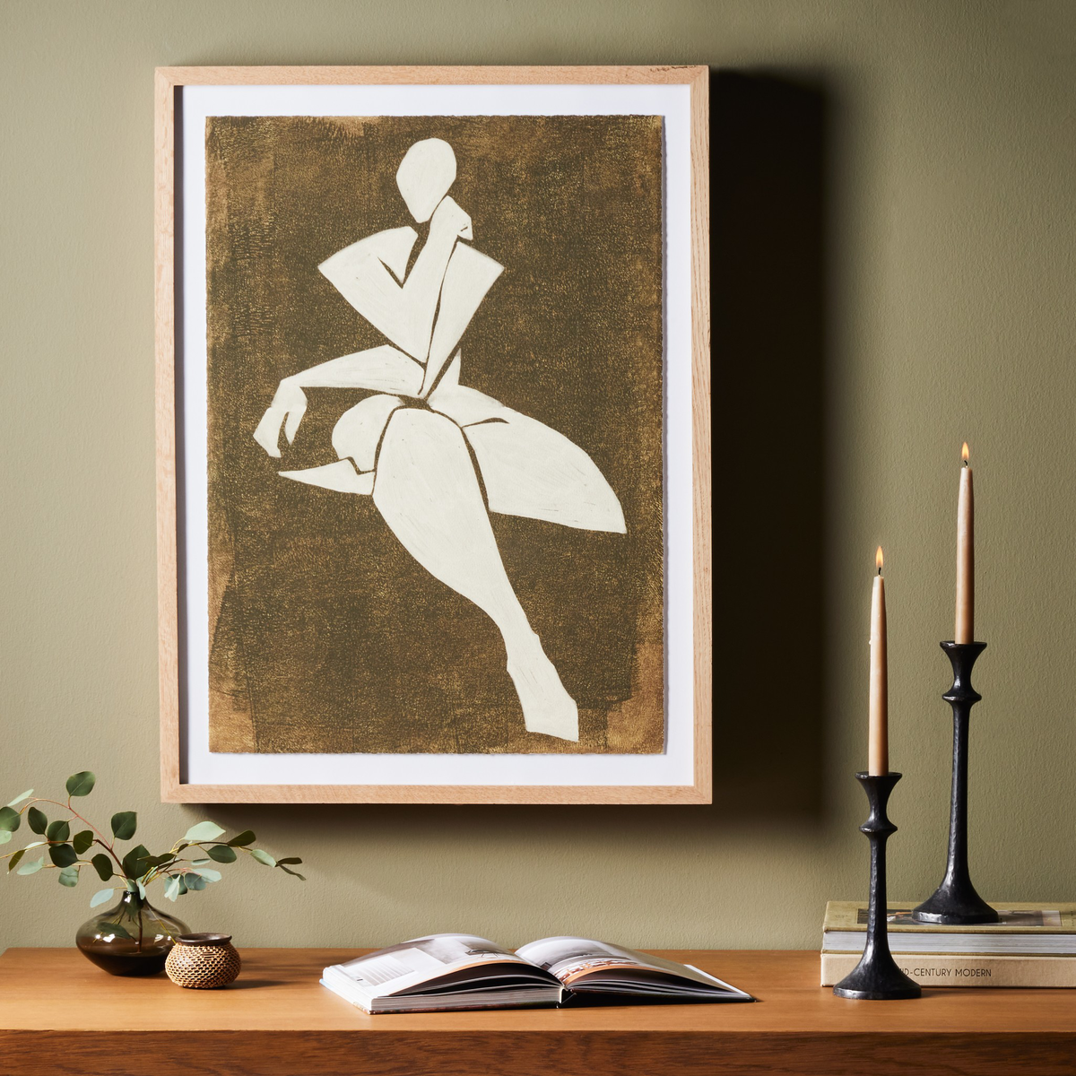 #color_vertical-grain-2.5-white-oak