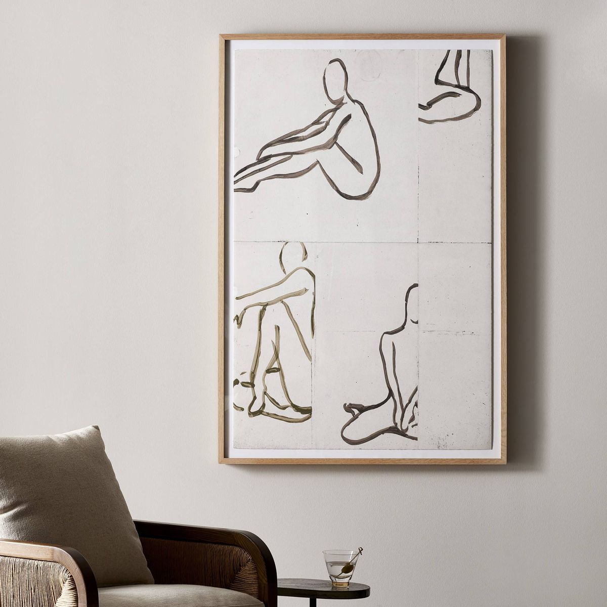 #color_vertical-grain-2.5-white-oak