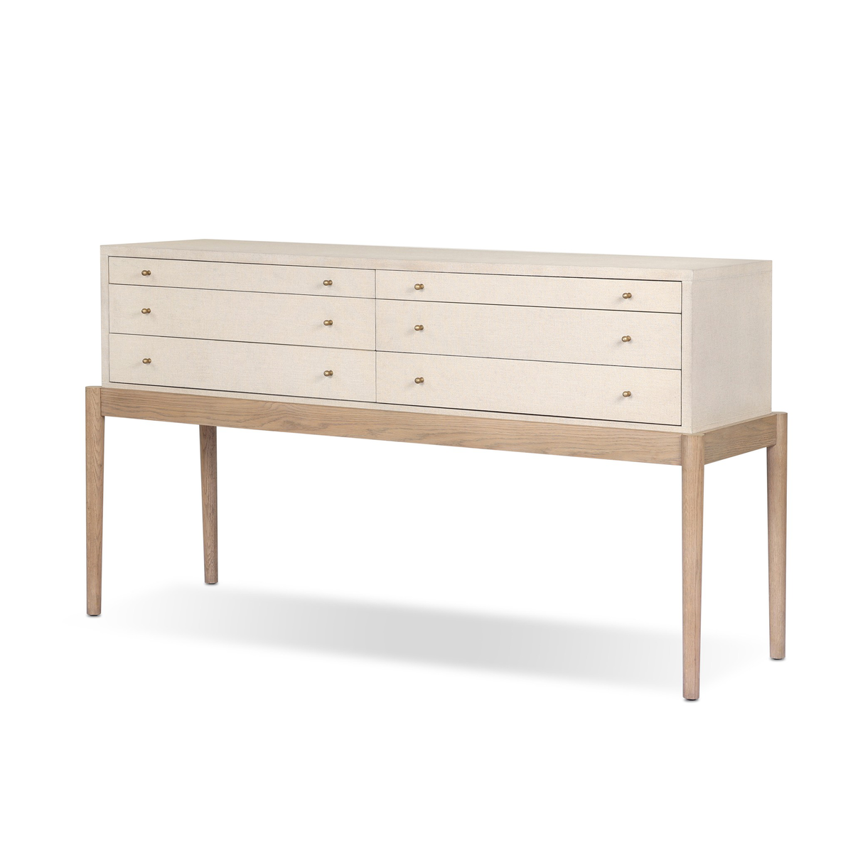 #color_beige-painted-linen