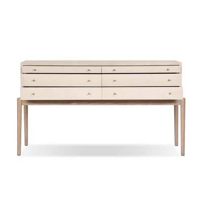 #color_beige-painted-linen
