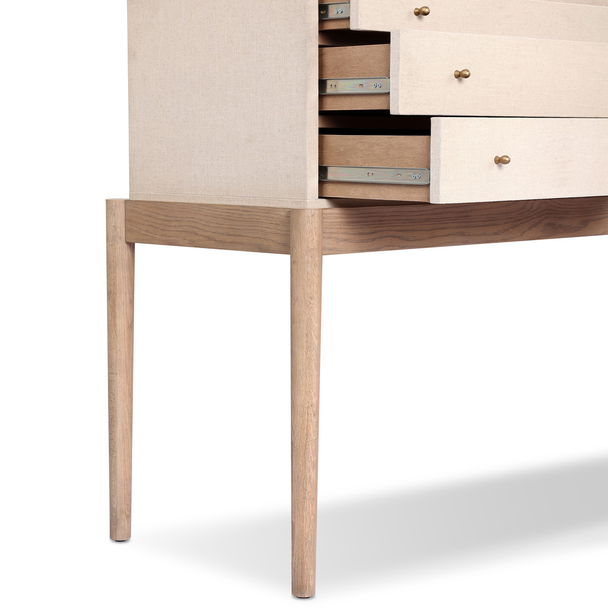 #color_beige-painted-linen