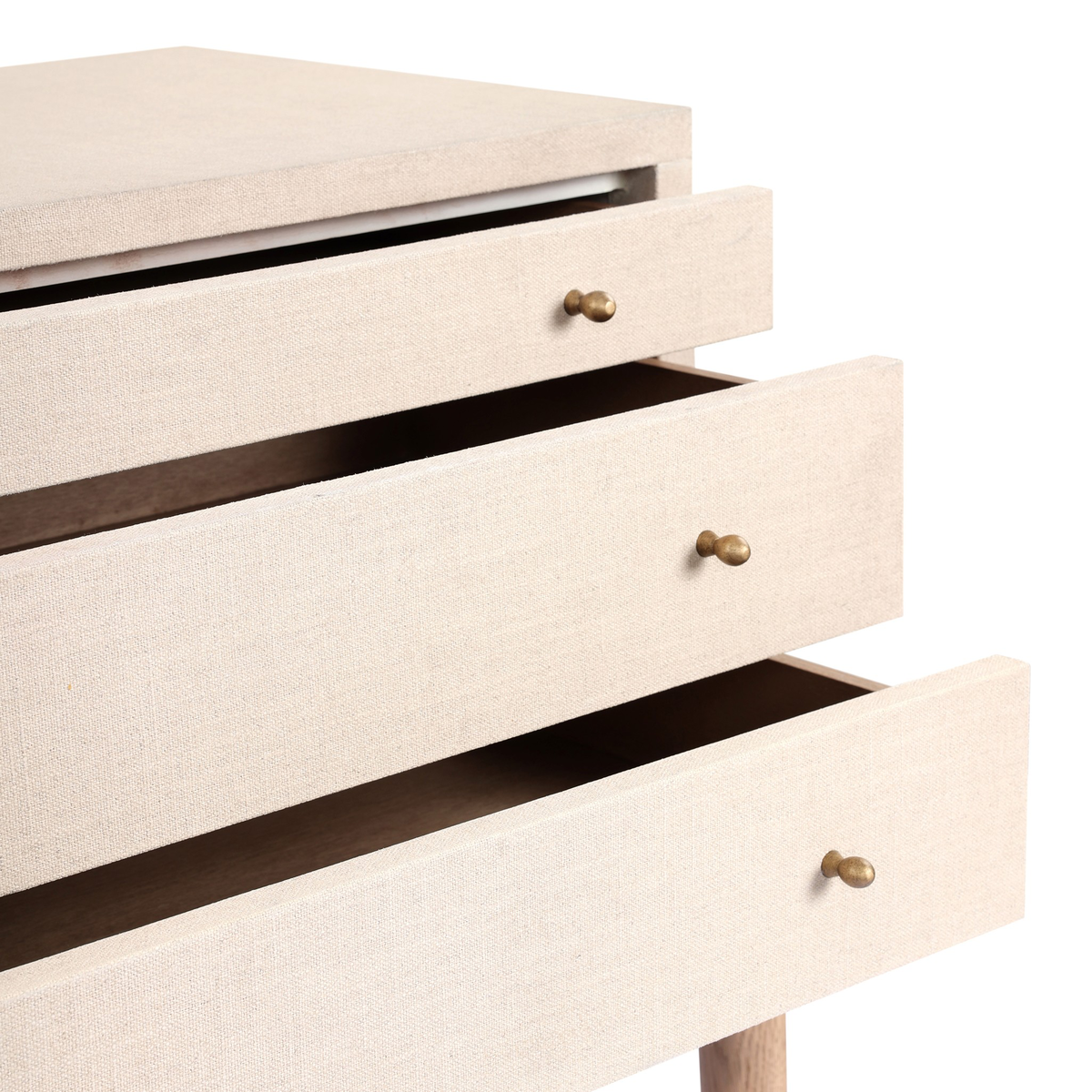 #color_beige-painted-linen