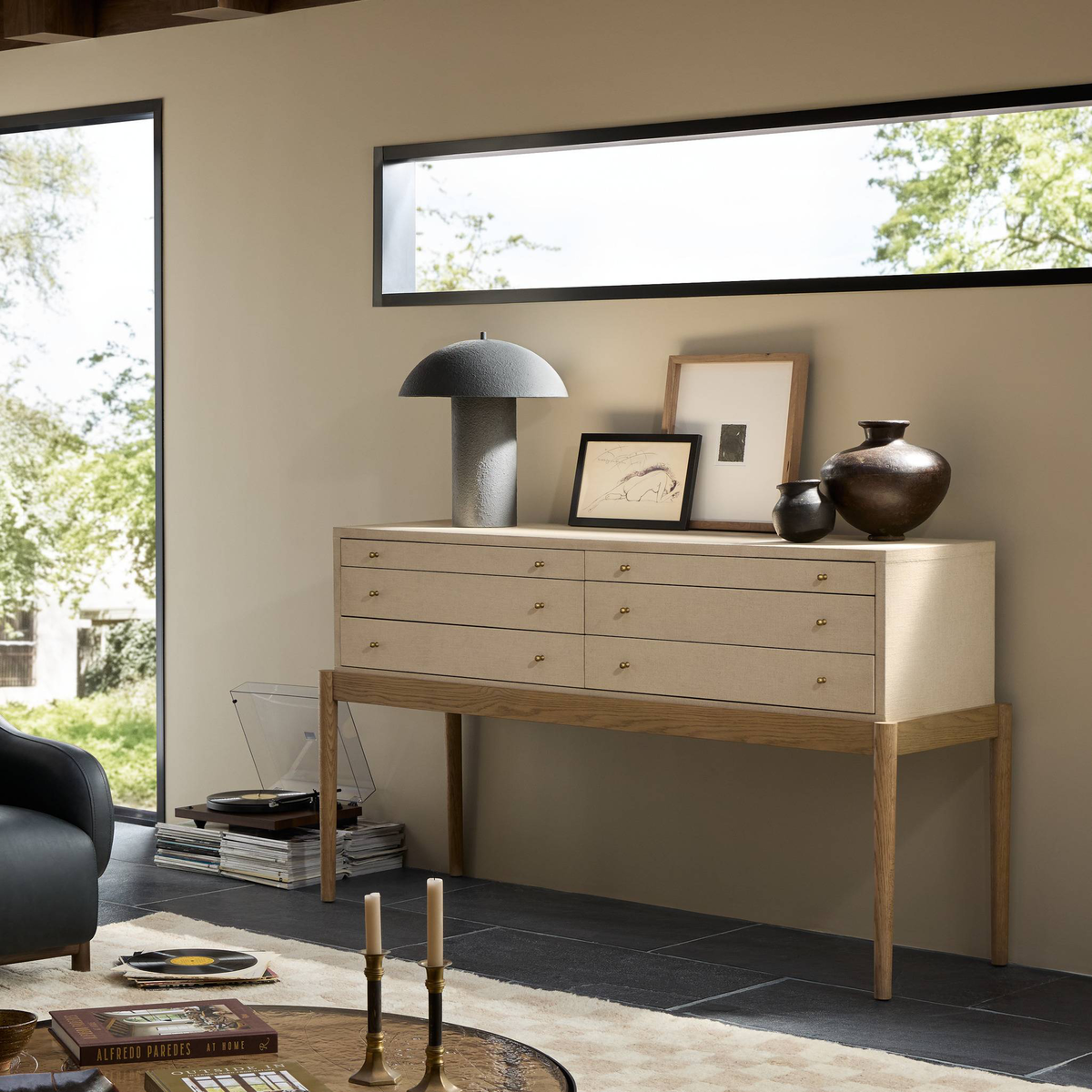 #color_beige-painted-linen
