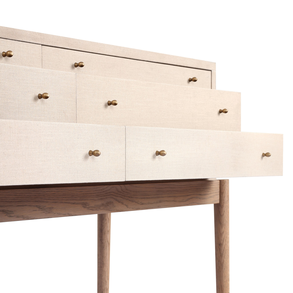 #color_beige-painted-linen