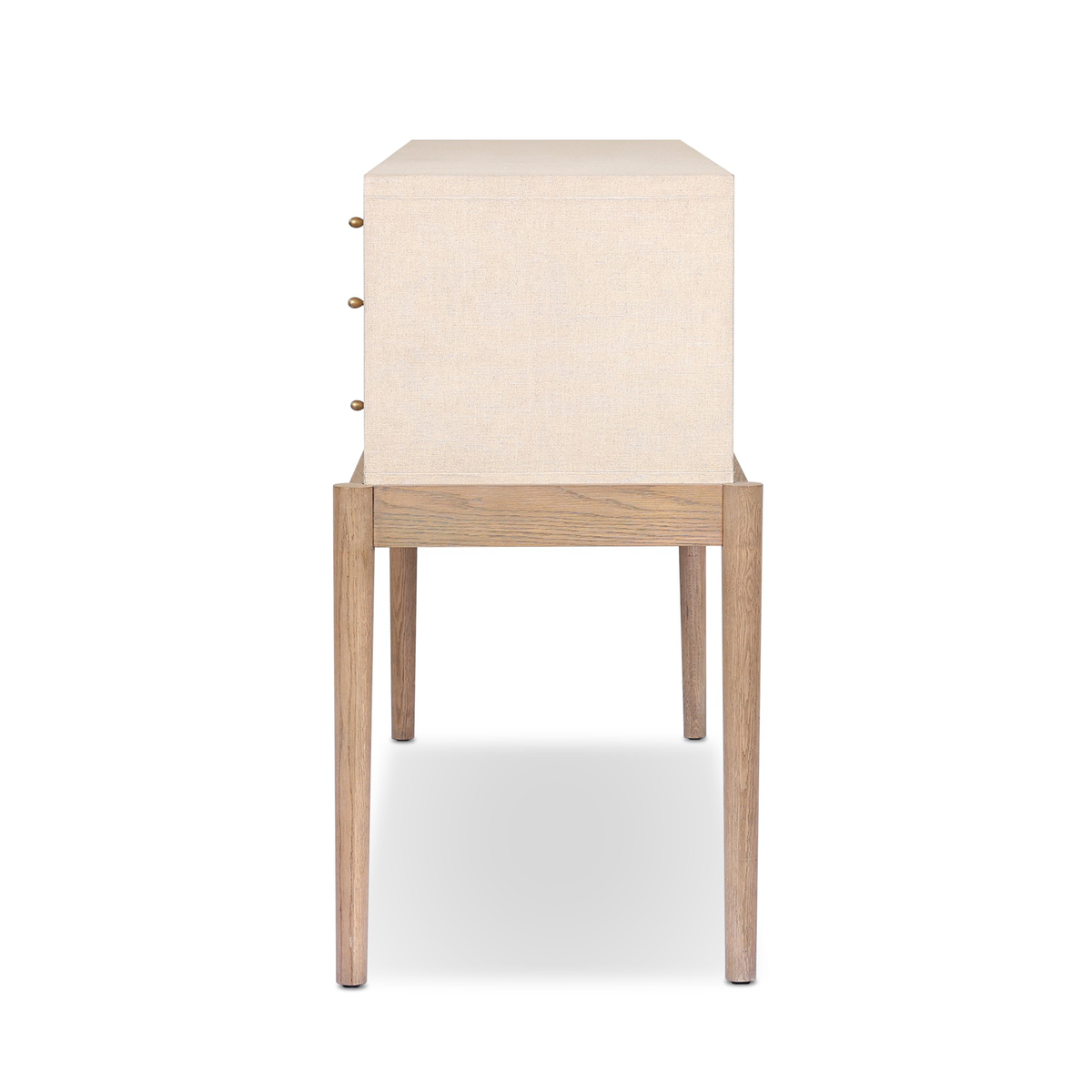 #color_beige-painted-linen