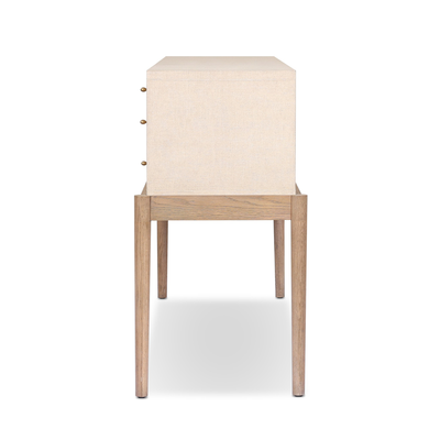 #color_beige-painted-linen