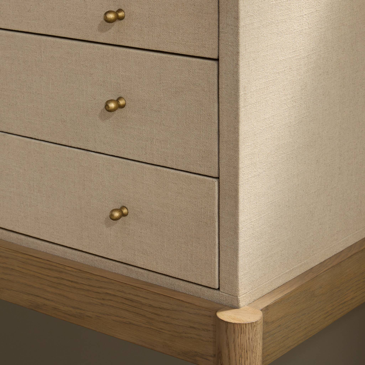 #color_beige-painted-linen