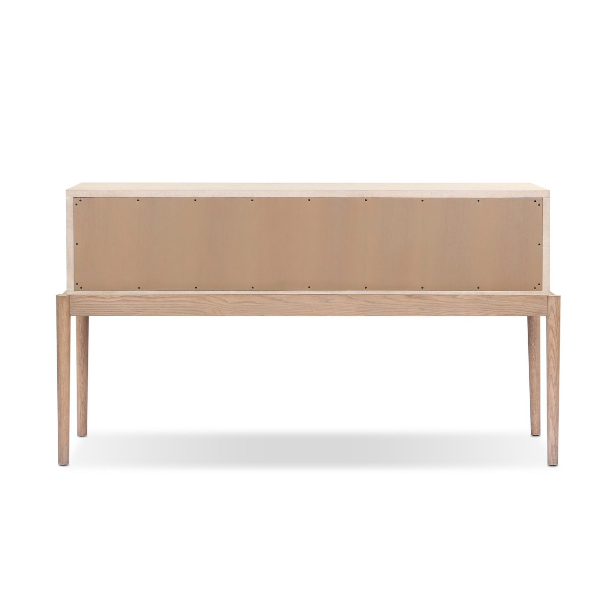 #color_beige-painted-linen