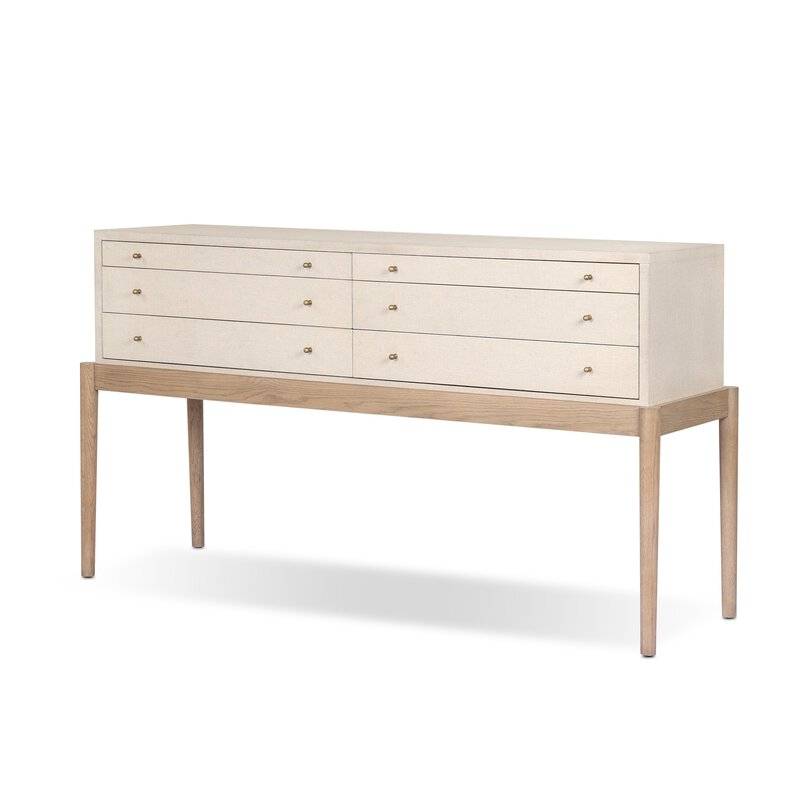 #color_beige-painted-linen