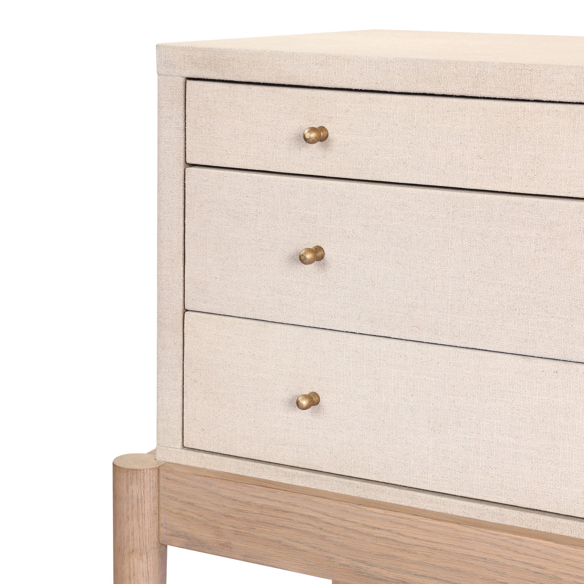 #color_beige-painted-linen