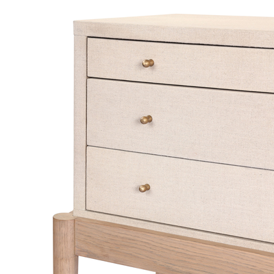 #color_beige-painted-linen
